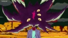 Heion Sedai no Idaten-tachi episodio 5