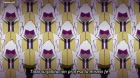 Heion Sedai no Idaten-tachi episodio 7