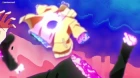 Heion Sedai no Idaten-tachi episodio 9