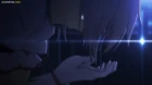 Magia Record: Mahou Shoujo Madoka☆Magica Gaiden 2nd Season - Kakusei Zenya episodio 1