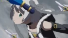 Magia Record: Mahou Shoujo Madoka☆Magica Gaiden 2nd Season - Kakusei Zenya episodio 2