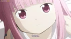 Magia Record: Mahou Shoujo Madoka☆Magica Gaiden 2nd Season - Kakusei Zenya episodio 3