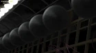 Magia Record: Mahou Shoujo Madoka☆Magica Gaiden 2nd Season - Kakusei Zenya episodio 4