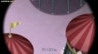 Magia Record: Mahou Shoujo Madoka☆Magica Gaiden 2nd Season - Kakusei Zenya episodio 6