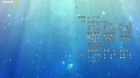 Magia Record: Mahou Shoujo Madoka☆Magica Gaiden 2nd Season - Kakusei Zenya episodio 7