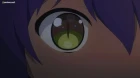 Jahy-sama wa Kujikenai! episodio 10