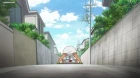 Jahy-sama wa Kujikenai! episodio 12