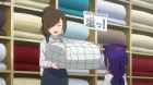 Jahy-sama wa Kujikenai! episodio 17