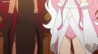 Jahy-sama wa Kujikenai! episodio 20
