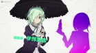 Jahy-sama wa Kujikenai! episodio 5