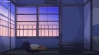 Jahy-sama wa Kujikenai! episodio 7