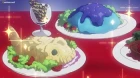 Jahy-sama wa Kujikenai! episodio 8