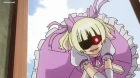 Jahy-sama wa Kujikenai! episodio 9