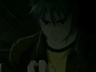 Tenjou Tenge episodio 15