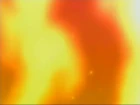 Tenjou Tenge episodio 19
