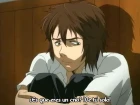 Tenjou Tenge episodio 20