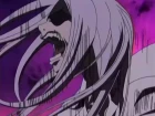 Tenjou Tenge episodio 21