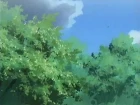 Tenjou Tenge episodio 22