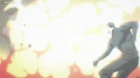 Kaizoku Oujo episodio 1