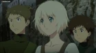 Kaizoku Oujo episodio 10