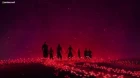 Kaizoku Oujo episodio 12