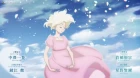 Kaizoku Oujo episodio 2