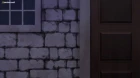 Kaizoku Oujo episodio 3