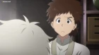 Kaizoku Oujo episodio 4