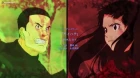 Kaizoku Oujo episodio 5