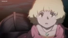 Kaizoku Oujo episodio 6