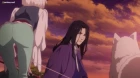 Kaizoku Oujo episodio 8