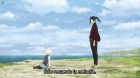 Kaizoku Oujo episodio 9