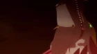 Shichisei no Subaru episodio 1