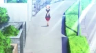Shichisei no Subaru episodio 10