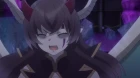 Shichisei no Subaru episodio 12