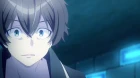 Shichisei no Subaru episodio 2