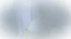 Shichisei no Subaru episodio 3