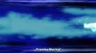 Shichisei no Subaru episodio 7