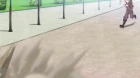 Shichisei no Subaru episodio 9