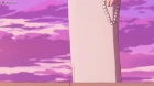 Heike Monogatari episodio 10