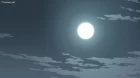 Heike Monogatari episodio 9