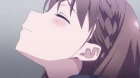 Getsuyoubi no Tawawa episodio 10