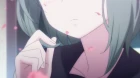 Getsuyoubi no Tawawa episodio 11
