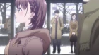 Getsuyoubi no Tawawa episodio 12