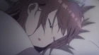 Getsuyoubi no Tawawa episodio 4