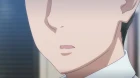 Getsuyoubi no Tawawa episodio 5