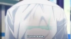 Getsuyoubi no Tawawa episodio 7