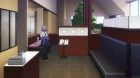 Getsuyoubi no Tawawa episodio 9