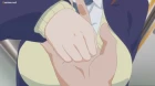 Getsuyoubi no Tawawa 2 episodio 1
