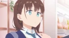 Getsuyoubi no Tawawa 2 episodio 11